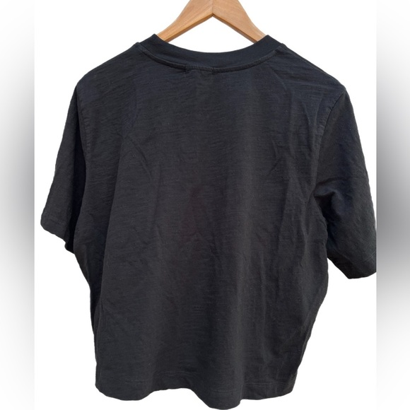 Refined Canvas Day Drinker tee‎ 100%cotton - Picture 3 of 7